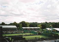 Wimbledon 2006_resize.jpg, 4,8kB